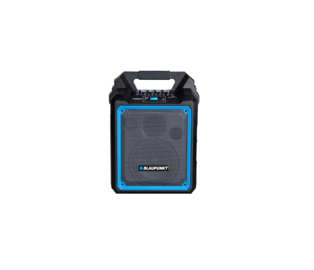 Blaupunkt MB06 - 401475 - zdjęcie 3